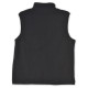 Bodytalk Unisex γιλέκο
